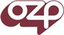 OZP - Oborová zdravotní pojišťovna zaměstnanců bank, pojišťoven a stavebnictví - 207